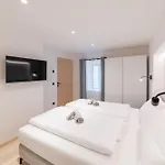 Apartament Rock
