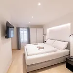 Apartament Rock Salzburg