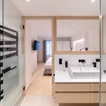 Apartament Rock