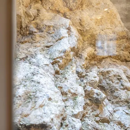 Rock Зальцбург