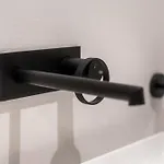 شقة Rock *